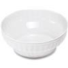 STEFANPLAST Insalatiera costolata Ø cm 20 plastica