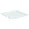 TABLE TOP PORCELLANE ML1008