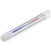 THERMOHAUSER 8300028700