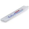 THERMOHAUSER 8300028699