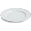 TOGNANA PORCELLANE AC000270000 (minimo 12 pezzi)