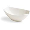 TOGNANA PORCELLANE MY0AN570000 (minimo 12 pezzi)