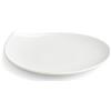 TOGNANA PORCELLANE MY0AN670000 (minimo 8 pezzi)