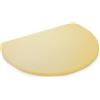 THERMOHAUSER Raschietto creme per casseruola cm 19,8x14,9
