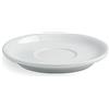 TOGNANA PORCELLANE AL007170000 (minimo 12 pezzi)
