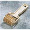 THERMOHAUSER 34243