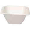 TOGNANA PORCELLANE FR004120000 (minimo 12 pezzi)