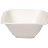 TOGNANA PORCELLANE FR004090000 (minimo 12 pezzi)