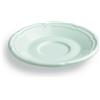 TOGNANA PORCELLANE OV005120000 (minimo 12 pezzi)