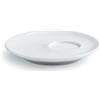 TOGNANA PORCELLANE ET005090000 (minimo 6 pezzi)