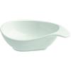 TOGNANA PORCELLANE MY0AY290000 (minimo 24 pezzi)