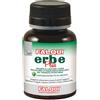 FALQUI PRODOTTI FARMAC. Srl FALQUI ERBE Plus 120 Cpr
