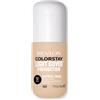 Revlon ColorStay Light Cover Fondotinta Buff 150 30 ml