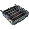 Brother Tamburo Brother DR-421CL 50000pagine Nero [DR421CL]