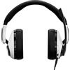EPOS Cuffie Epos H3 Hybrid Bianco