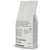 Kerakoll Fugabella Color KK 2 3kg Kerakoll