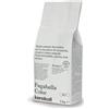 Kerakoll Fugabella Color KK 1 3kg Kerakoll