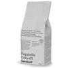 Kerakoll Fugabella Color 03 3kg Kerakoll