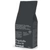Kerakoll Fugabella Color 10 3kg Kerakoll