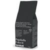 Kerakoll Fugabella Color 11 3kg Kerakoll