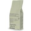Kerakoll Fugabella Color 23 3kg Kerakoll