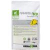 Kerakoll Fugabella Eco 0-5 Bianco 5kg Kerakoll