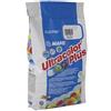 Mapei Ultracolor Plus 132 Beige 5kg Mapei