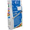Mapei Keracolor GG 113 Grigio Cemento 5kg Mapei