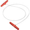 Griffon Sega a filo Cable Saw Griffon