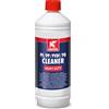 Griffon Pulitore Pe Cleaner 1000ml Griffon
