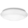 Philips Plafoniera a Led Cinnabar Ø 25 cm - 6 W Philips
