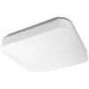 Philips Plafoniera a Led Mauve luce fredda Philips