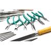 Kit Attrezzatura Base Per Studenti I.E.D.