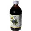 Medical B.I. TOX 6