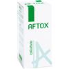 DREX PHARMA AFTOX Collutorio 100ml