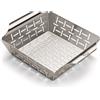 Weber Vassoio Per Verdure Piccolo Weber Style 19 X 19 X 5 Cm - Weber