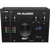 M-Audio Scheda audio M-Audio Air 192|4