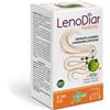 ABOCA LENODIAR PEDIATRIC 12BUST 2G