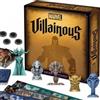 Ravensburger Villainous Marvel ITA