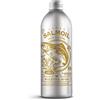 Necon Pet Food Necon salmoil ricetta n.04 500 ml