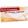 gyno-Canesten crema