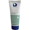 ALFASIGMA SpA Dermon Latte Corpo Reintegrante Idratante Leggero 250 ml