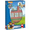 Inchiostro atossico per giochi da bambini - fl. 30ml