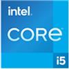 INTEL CPU INTEL Desktop Core i5 12600K 4.90GHz S1700 Box