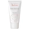 AVÈNE Avene maschera lenitiva 50 ml