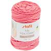 Filato Macramè Boho Rosa