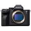 Sony A7S III Fotocamere Mirrorless