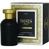 BOIS 1920 BOIS1920 ORONERO EDP 100