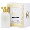 BOIS 1920 BOIS1920 ORO BIANCO EDP 100
