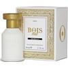 BOIS 1920 BOIS1920 ORO BIANCO EDP 50